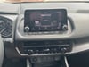 19 thumbnail image of  2026 Nissan Rogue Dark Armor