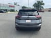 5 imagen en miniatura de 2026 Nissan Rogue Dark Armor