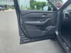 11 imagen en miniatura de 2026 Nissan Rogue Dark Armor