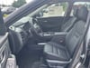 12 thumbnail image of  2026 Nissan Rogue Dark Armor