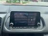 20 thumbnail image of  2026 Nissan Rogue Dark Armor