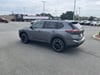 3 thumbnail image of  2026 Nissan Rogue Dark Armor