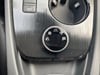 23 thumbnail image of  2026 Nissan Rogue Dark Armor