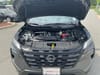 26 imagen en miniatura de 2026 Nissan Rogue Dark Armor