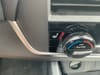 22 imagen en miniatura de 2026 Nissan Rogue Dark Armor