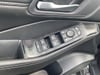 11 thumbnail image of  2026 Nissan Rogue Dark Armor