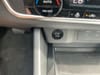 23 imagen en miniatura de 2026 Nissan Rogue Dark Armor
