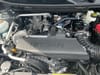 27 imagen en miniatura de 2026 Nissan Rogue Dark Armor