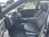 13 imagen en miniatura de 2026 Nissan Rogue Dark Armor