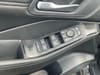 12 imagen en miniatura de 2026 Nissan Rogue Dark Armor