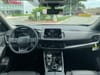 16 imagen en miniatura de 2026 Nissan Rogue Dark Armor