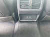 14 thumbnail image of  2026 Nissan Rogue Dark Armor