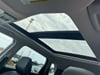 17 thumbnail image of  2026 Nissan Rogue Dark Armor