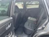 14 imagen en miniatura de 2026 Nissan Rogue Dark Armor