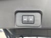 9 thumbnail image of  2026 Nissan Rogue Dark Armor