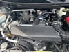 26 thumbnail image of  2026 Nissan Rogue Dark Armor