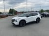 3 imagen en miniatura de 2026 Nissan Rogue Dark Armor