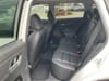 14 imagen en miniatura de 2026 Nissan Rogue Dark Armor