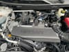 27 imagen en miniatura de 2026 Nissan Rogue Dark Armor