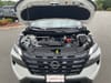 26 imagen en miniatura de 2026 Nissan Rogue Dark Armor