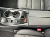 25 imagen en miniatura de 2026 Nissan Rogue Dark Armor