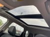 18 imagen en miniatura de 2026 Nissan Rogue Dark Armor