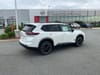 6 imagen en miniatura de 2026 Nissan Rogue Dark Armor
