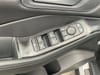 12 imagen en miniatura de 2026 Nissan Rogue Dark Armor