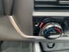 22 imagen en miniatura de 2026 Nissan Rogue Dark Armor