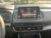 18 thumbnail image of  2026 Nissan Rogue Dark Armor