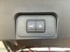 10 thumbnail image of  2026 Nissan Rogue Dark Armor