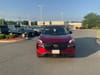 2 thumbnail image of  2026 Nissan Rogue Dark Armor