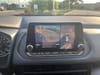 19 thumbnail image of  2026 Nissan Rogue Dark Armor