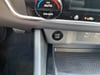 20 thumbnail image of  2026 Nissan Rogue Dark Armor