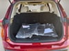 6 thumbnail image of  2026 Nissan Rogue Dark Armor