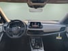 13 thumbnail image of  2026 Nissan Rogue Dark Armor