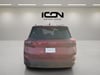 2 thumbnail image of  2026 Nissan Rogue Dark Armor