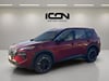 27 thumbnail image of  2026 Nissan Rogue Dark Armor