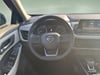 14 thumbnail image of  2026 Nissan Rogue Dark Armor