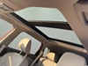 15 thumbnail image of  2026 Nissan Rogue Dark Armor