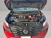 23 thumbnail image of  2026 Nissan Rogue Dark Armor