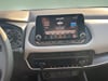 17 thumbnail image of  2026 Nissan Rogue Dark Armor