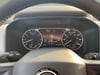 16 thumbnail image of  2026 Nissan Rogue Dark Armor