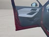 8 thumbnail image of  2026 Nissan Rogue Dark Armor