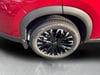 25 thumbnail image of  2026 Nissan Rogue Dark Armor