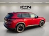 3 thumbnail image of  2026 Nissan Rogue Dark Armor