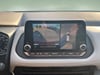 18 thumbnail image of  2026 Nissan Rogue Dark Armor