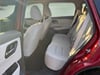 11 thumbnail image of  2026 Nissan Rogue Dark Armor