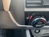 19 thumbnail image of  2026 Nissan Rogue Dark Armor