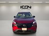 5 thumbnail image of  2026 Nissan Rogue Dark Armor